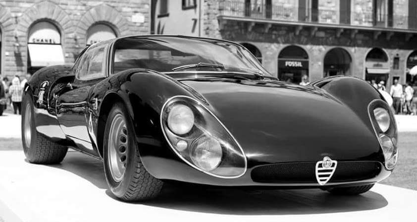 ar-tipo-33-stradale_03.jpg