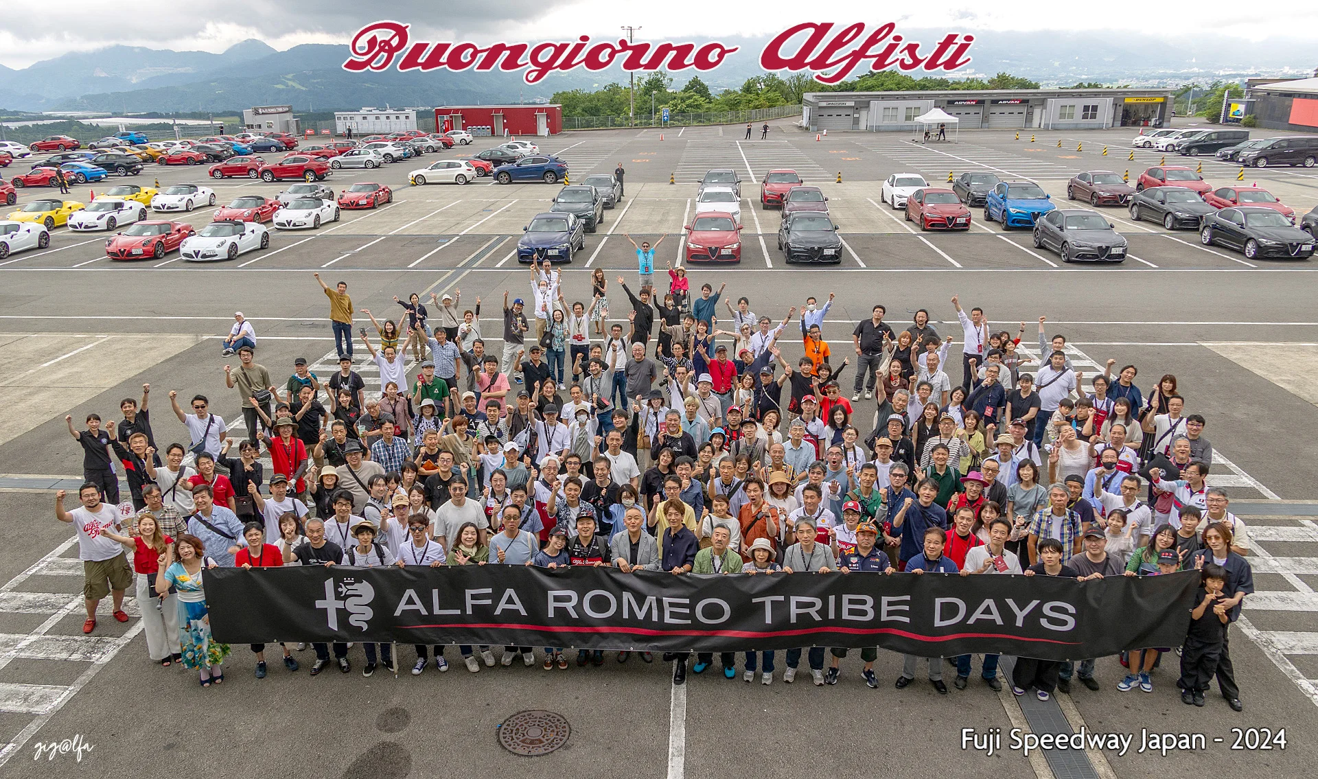 AR-TRIBE-DAYS-Fuji-Speedway-JP-2024.webp