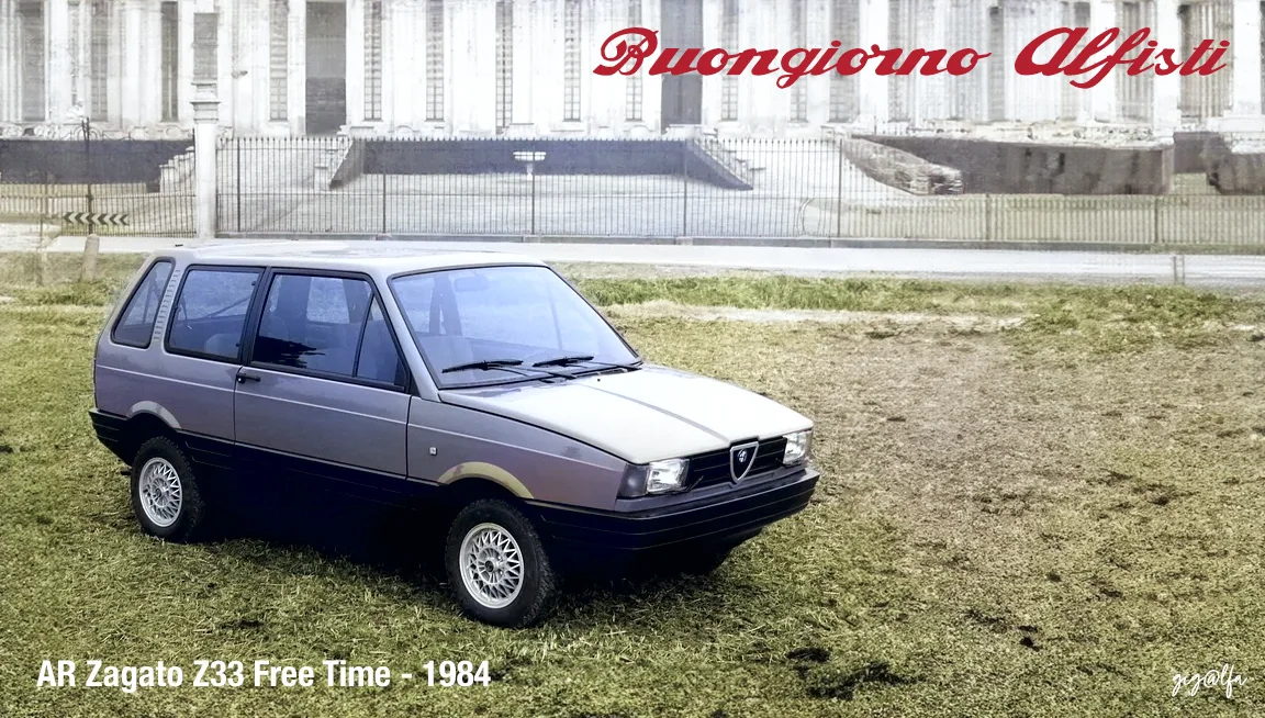 AR-Zagato-Z33-FreeTime-1984.webp