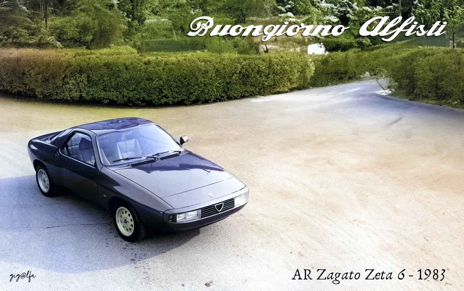 AR-Zagato-Zeta-6-1983.webp