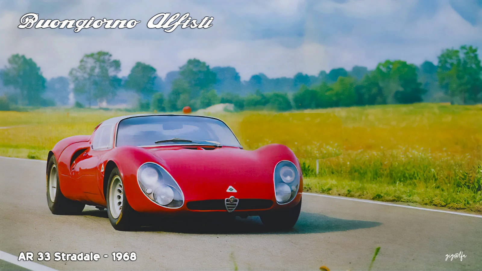 AR_33_Stradale_1968.webp