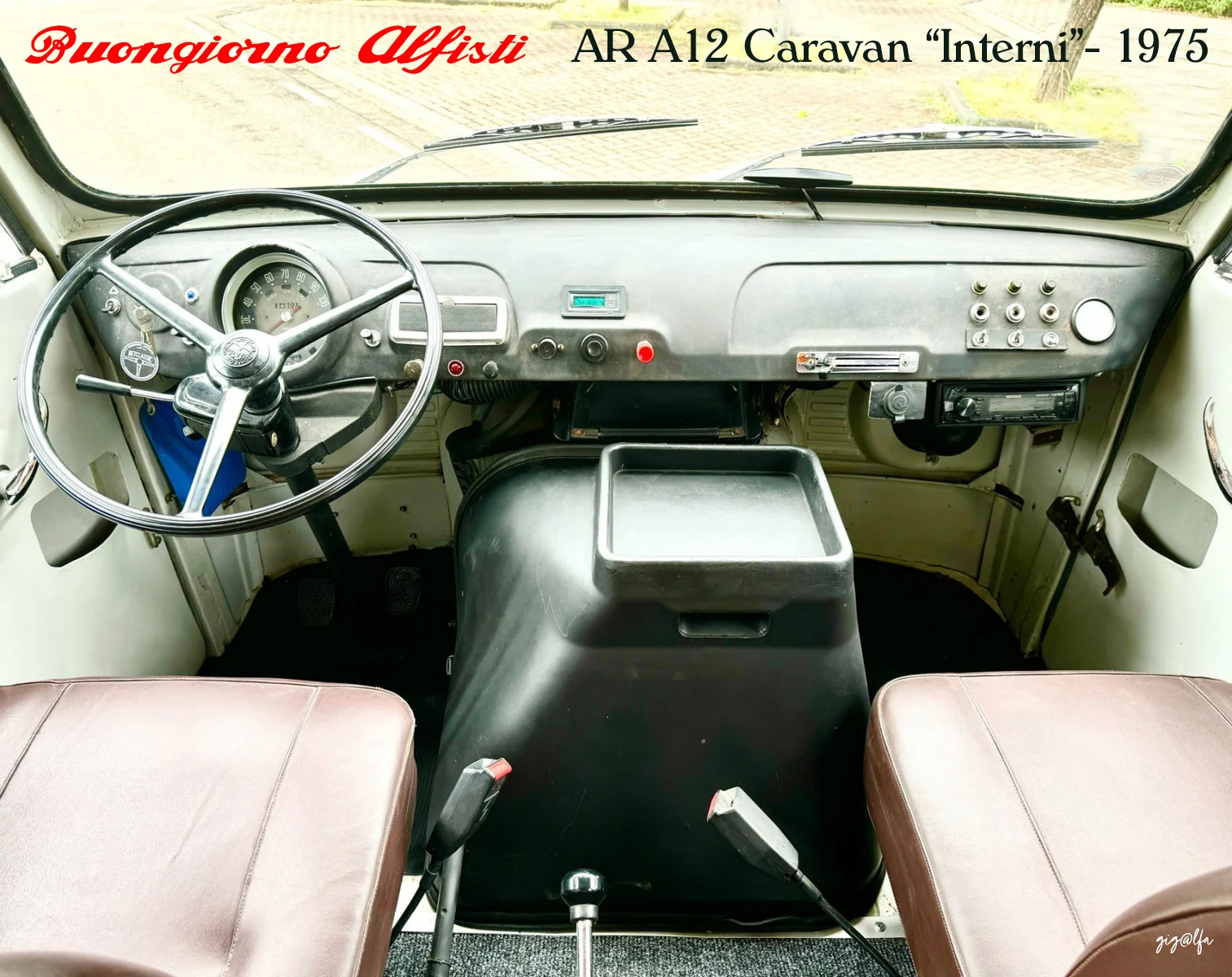 AR_A12_Caravan_Interni-1975.webp