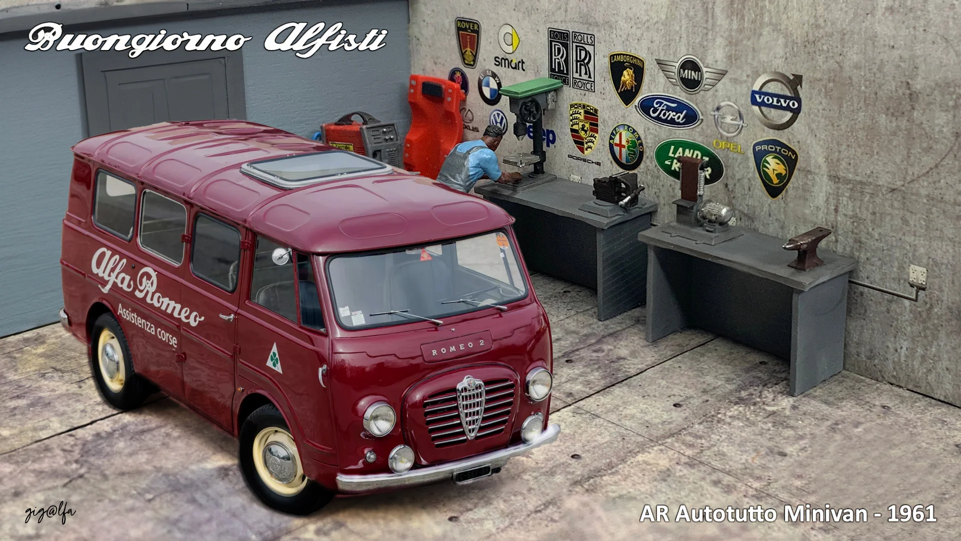 AR_autotutto-minivan-1961.webp