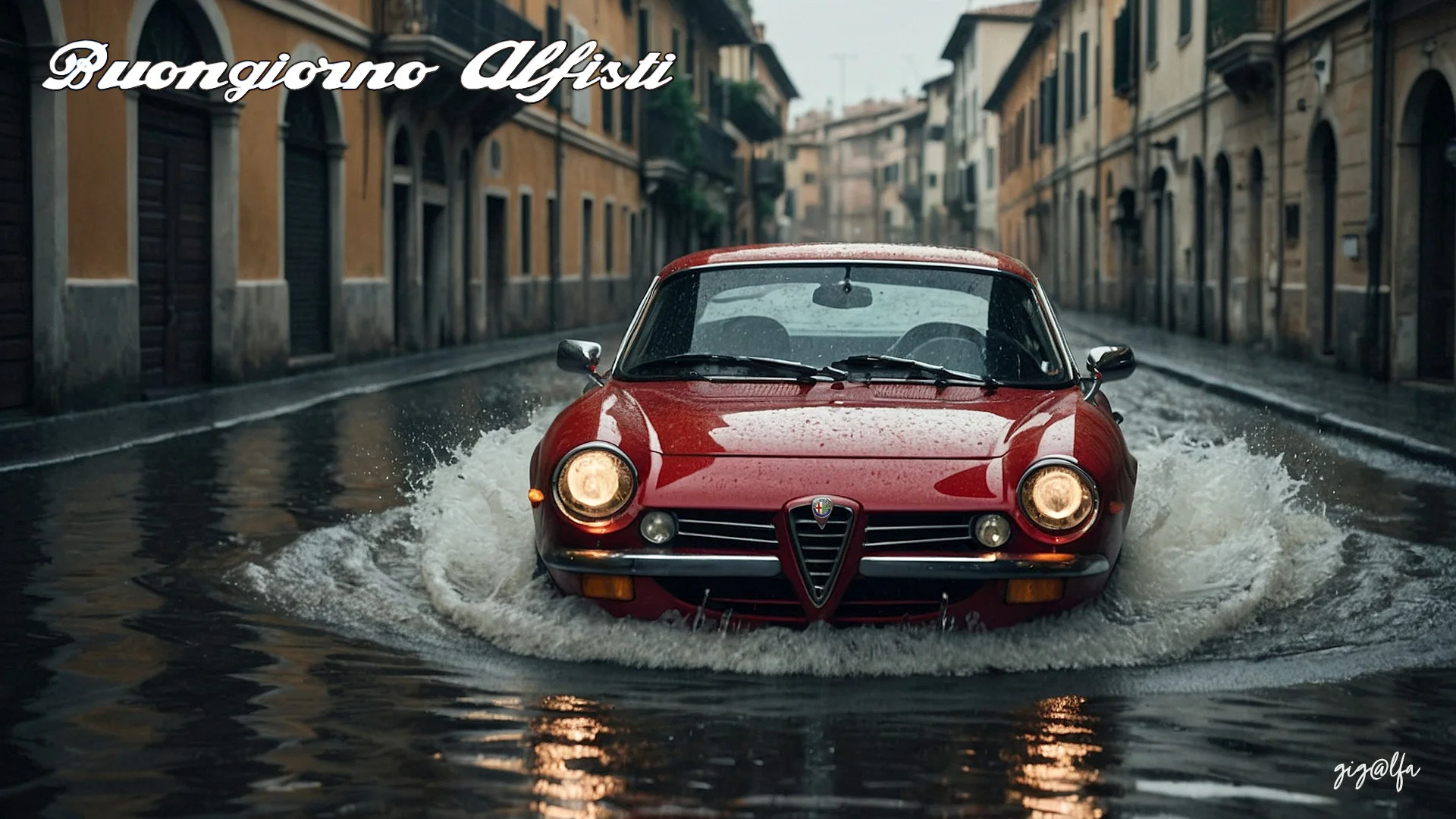 AR_car_flooded.webp