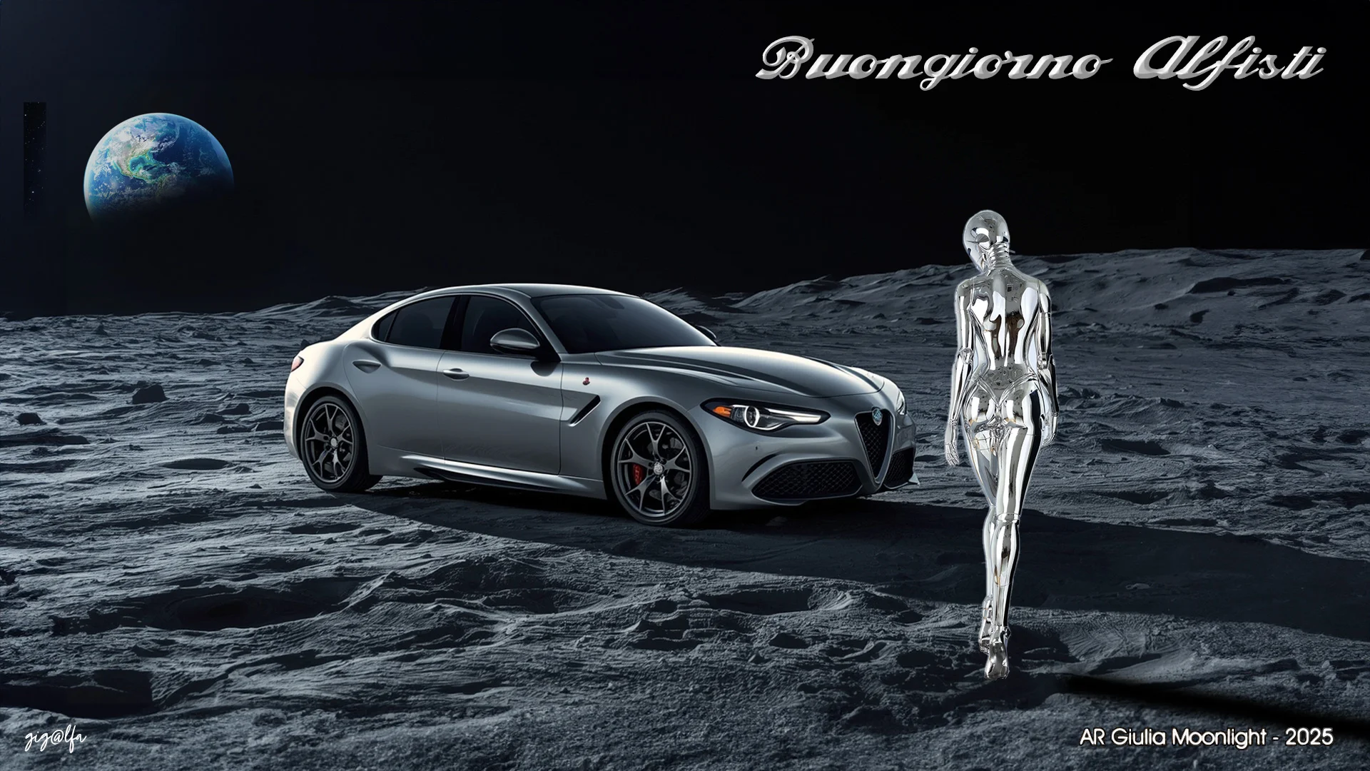 AR_Giulia-Moonlight-2025.webp