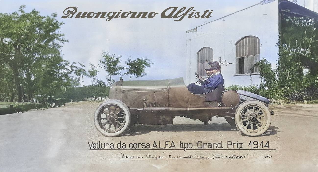 AR_Grand-Prix-1914.jpg