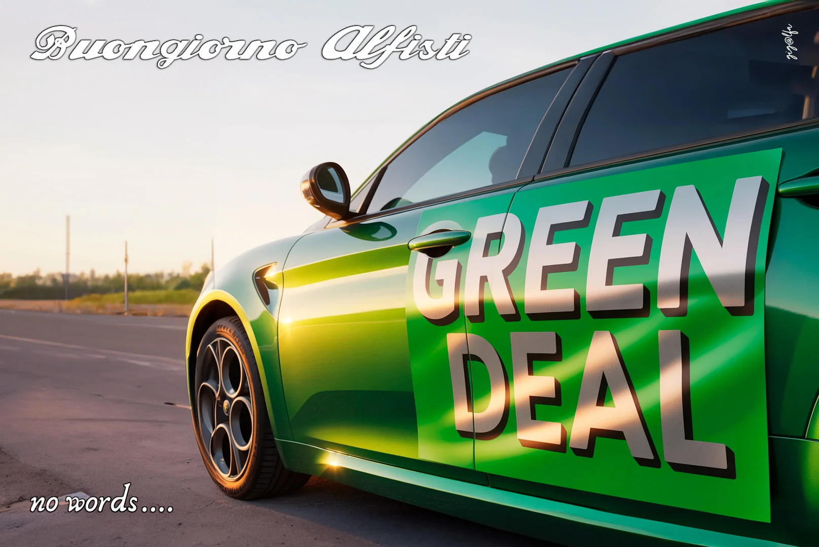 AR_GREEN_DEAL.webp