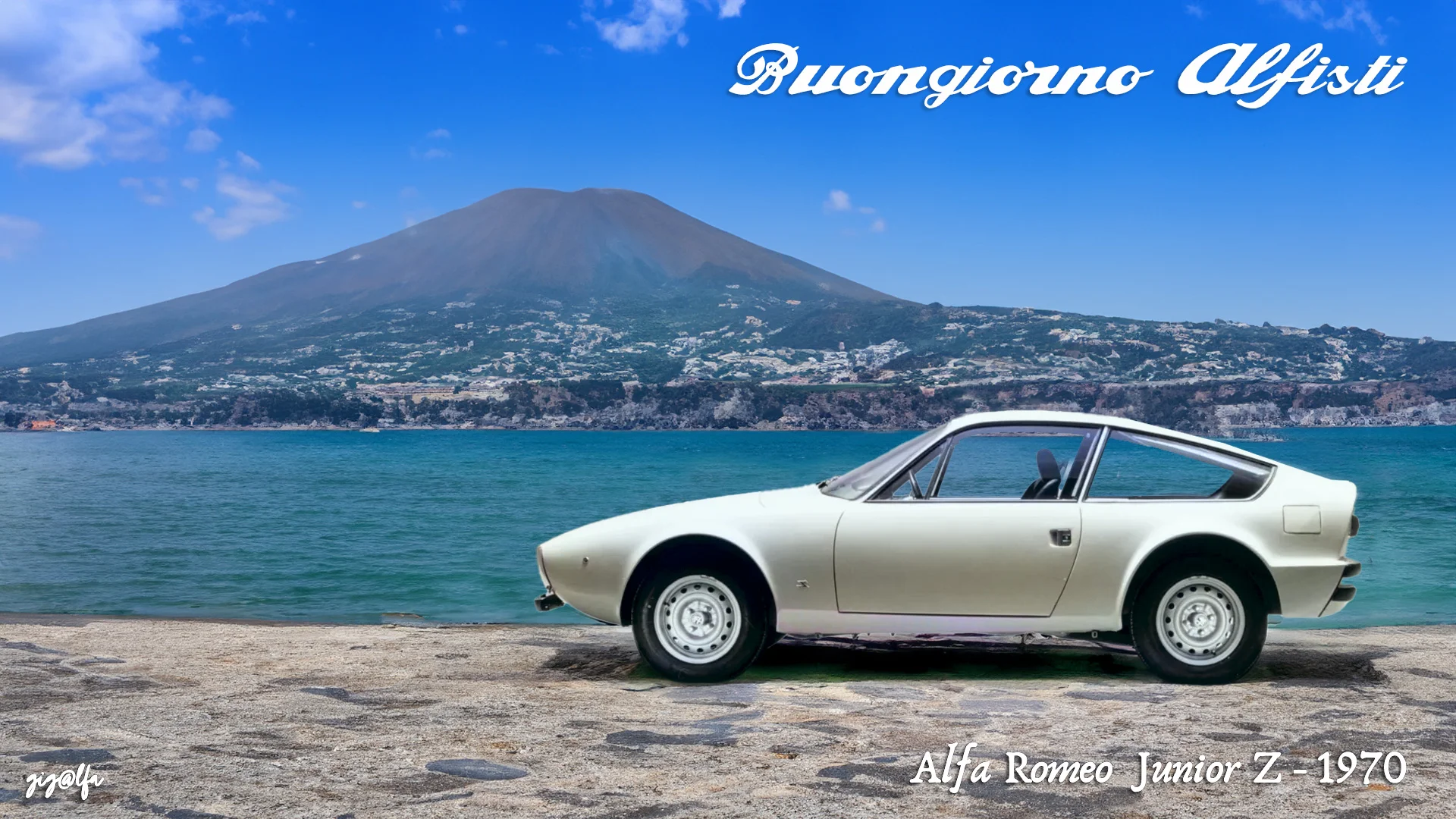 AR_Junior-Z-1970.webp