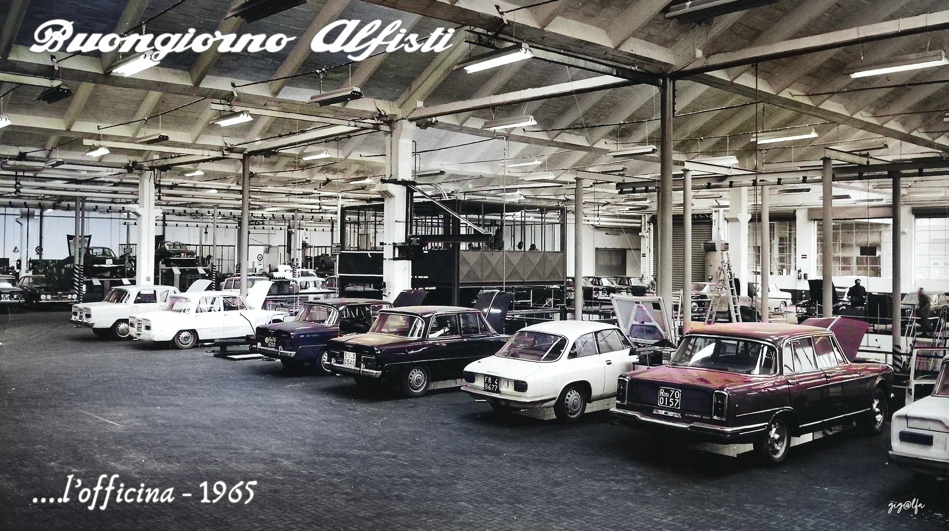 AR_Officina-1965.webp