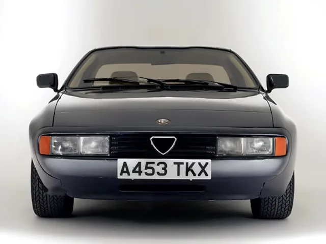 AR_Zagato_Zeta-6 - 1983 front.webp