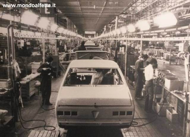 Arese-linea-alfetta-berlina-t.jpg