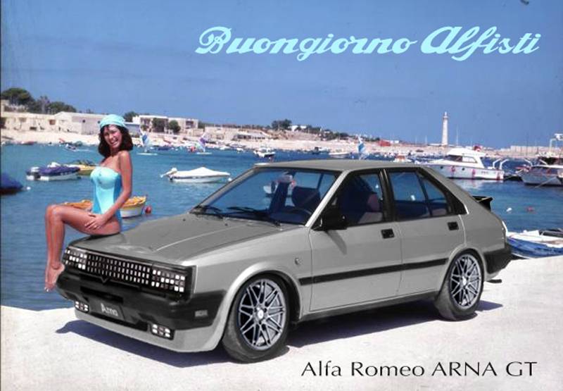 Arna-GT-Render-1983.jpg