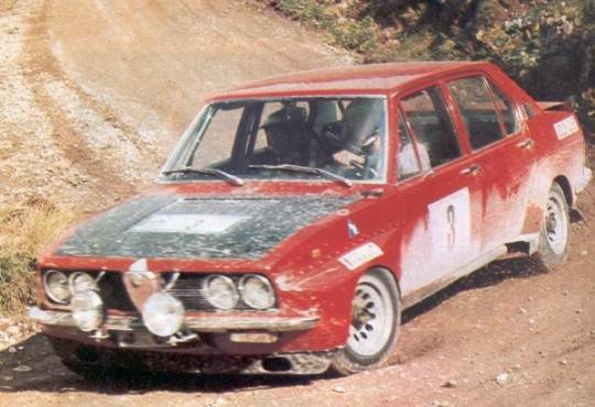 ARrally.jpg