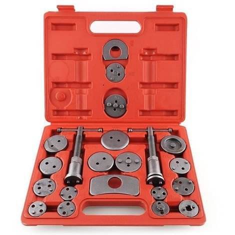 arretratore-arretratori-per-pistoncini-freni-smontaggio-dischi-21-pezzi-P-1286446-8842636_1.jpeg