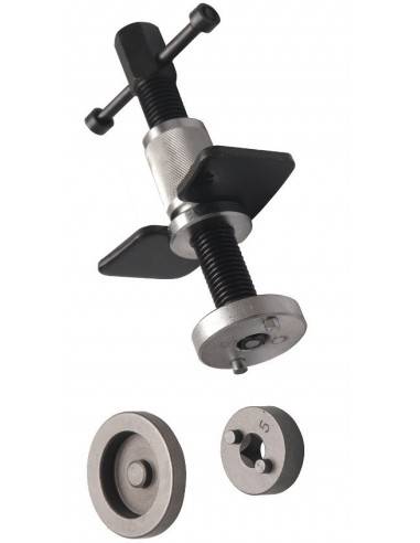 arretratore-manuale-per-pistoncini-freno-con-adattatore-universale.jpg