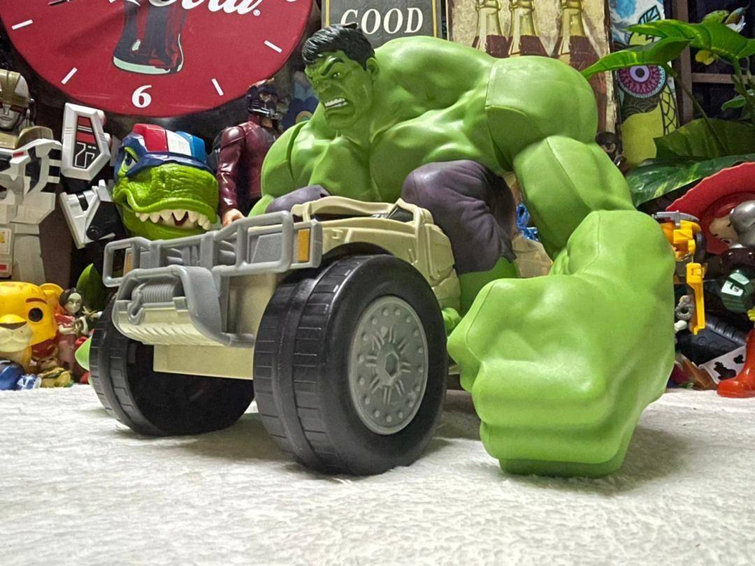 arvel_hulk_jeep_rc_1626858227_1e7844e8_progressive.jpg