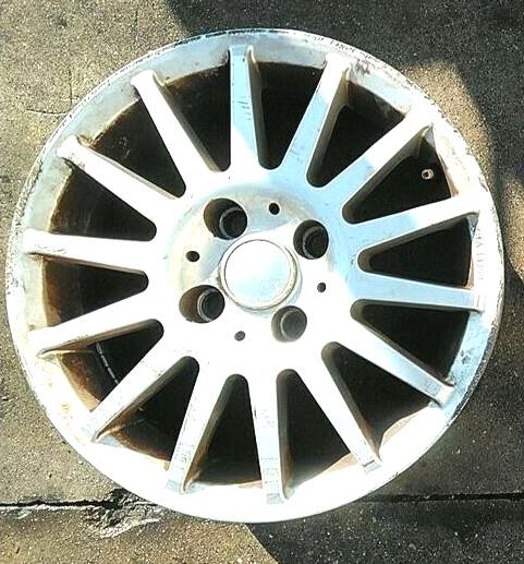 as-l1600 - Copia.jpg