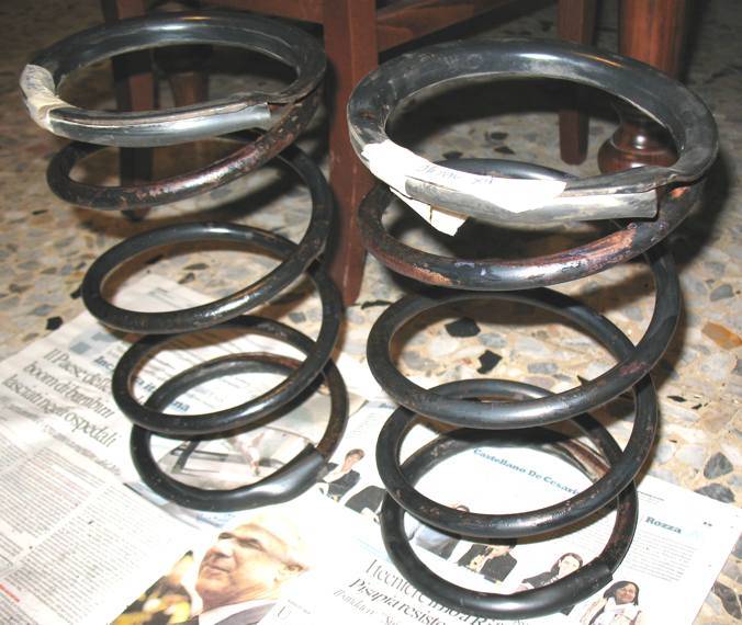 asimmetria-alfa33-anelli-doppi.jpg