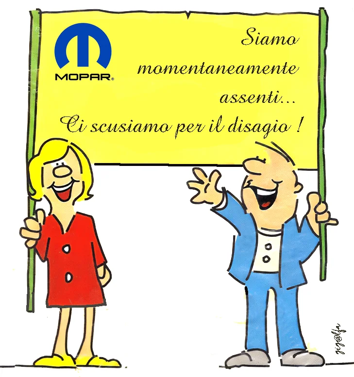 assenti.webp