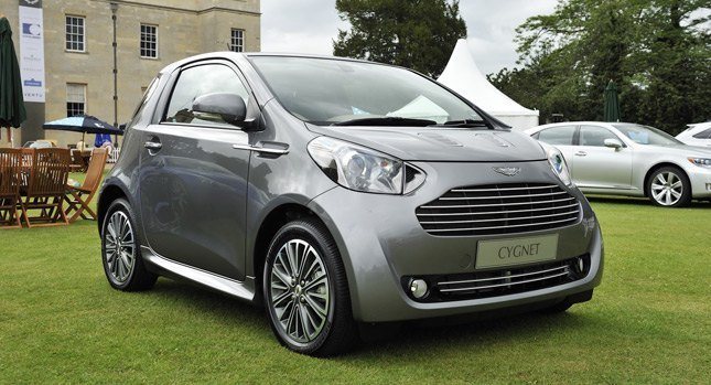 Aston-Martin-Cygnet.jpg