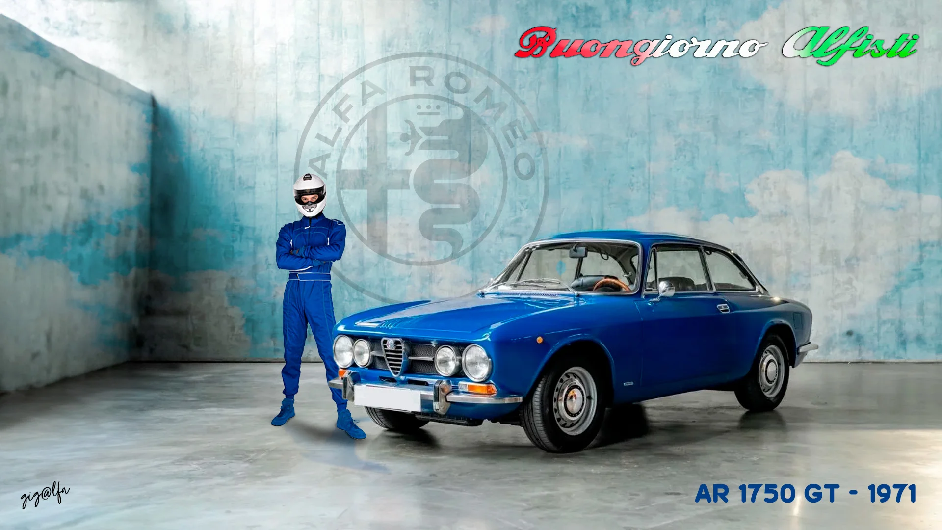 AT-1750-GT-1971 Blue.webp
