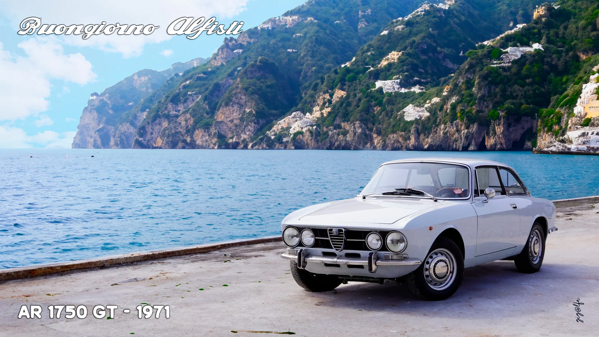 AT-1750-GT-1971.webp