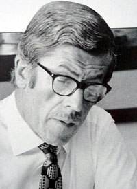 at4.jpg