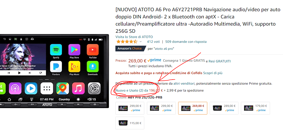 atoto ricondizionato.PNG