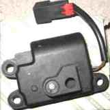 attuatore-motorino-climatizzatore-alfa-fiat-46722206.jpg
