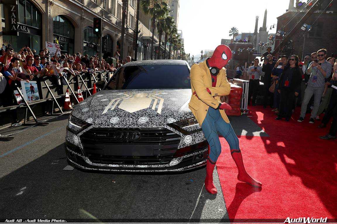 Audi-A8-Spiderman_05.jpg