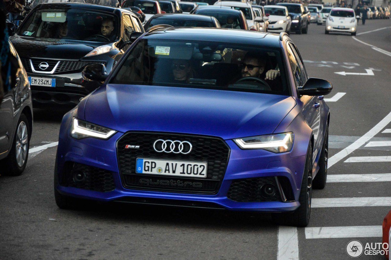 audi-rs6-avant-c7-2015-c554807032017234230_2.jpg