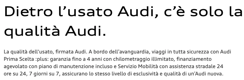 audi usato.webp