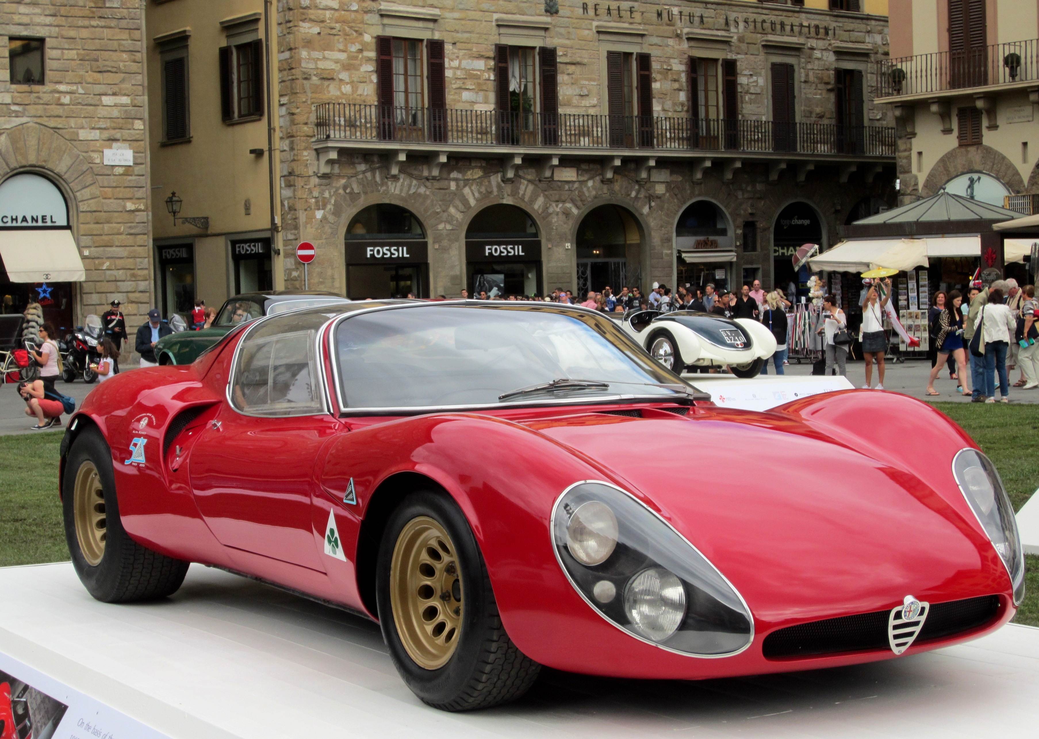 auto-009.jpg