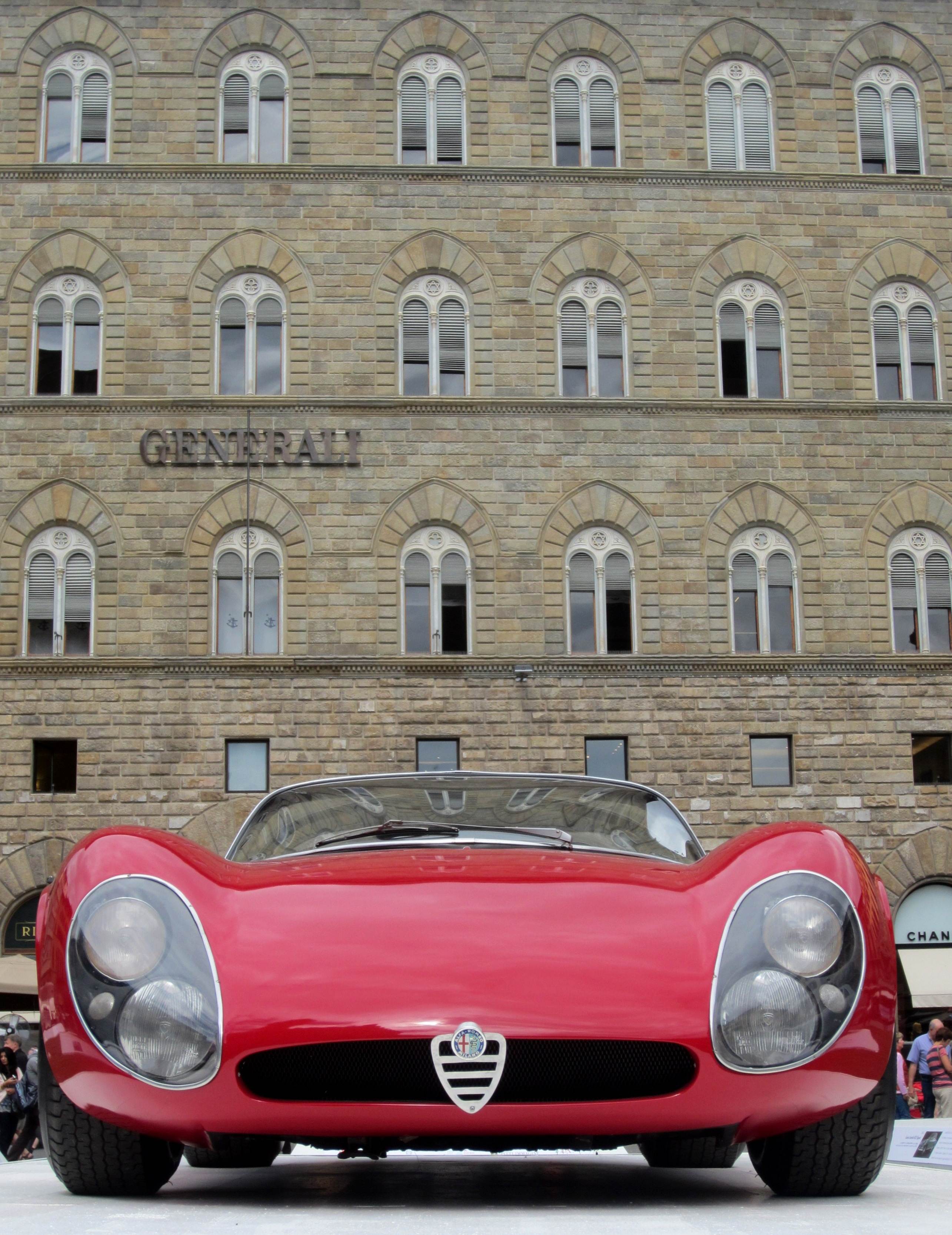 auto-028.jpg