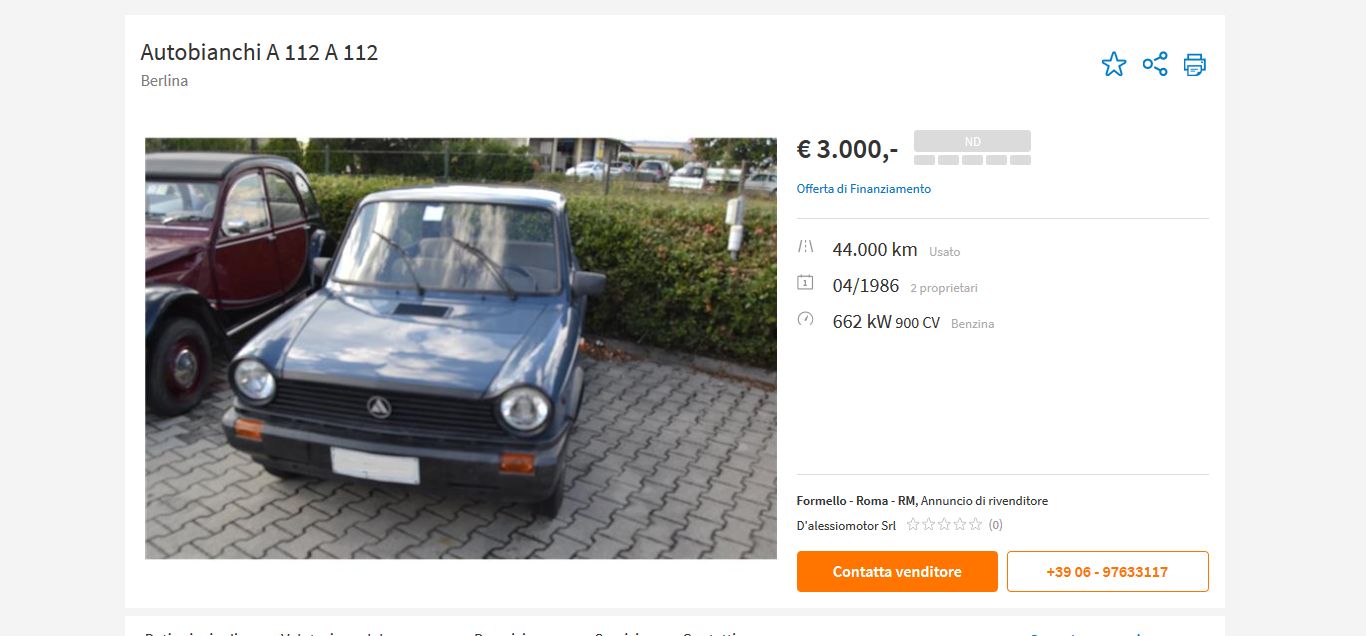 Autobianchi per € 3 000,-.jpg