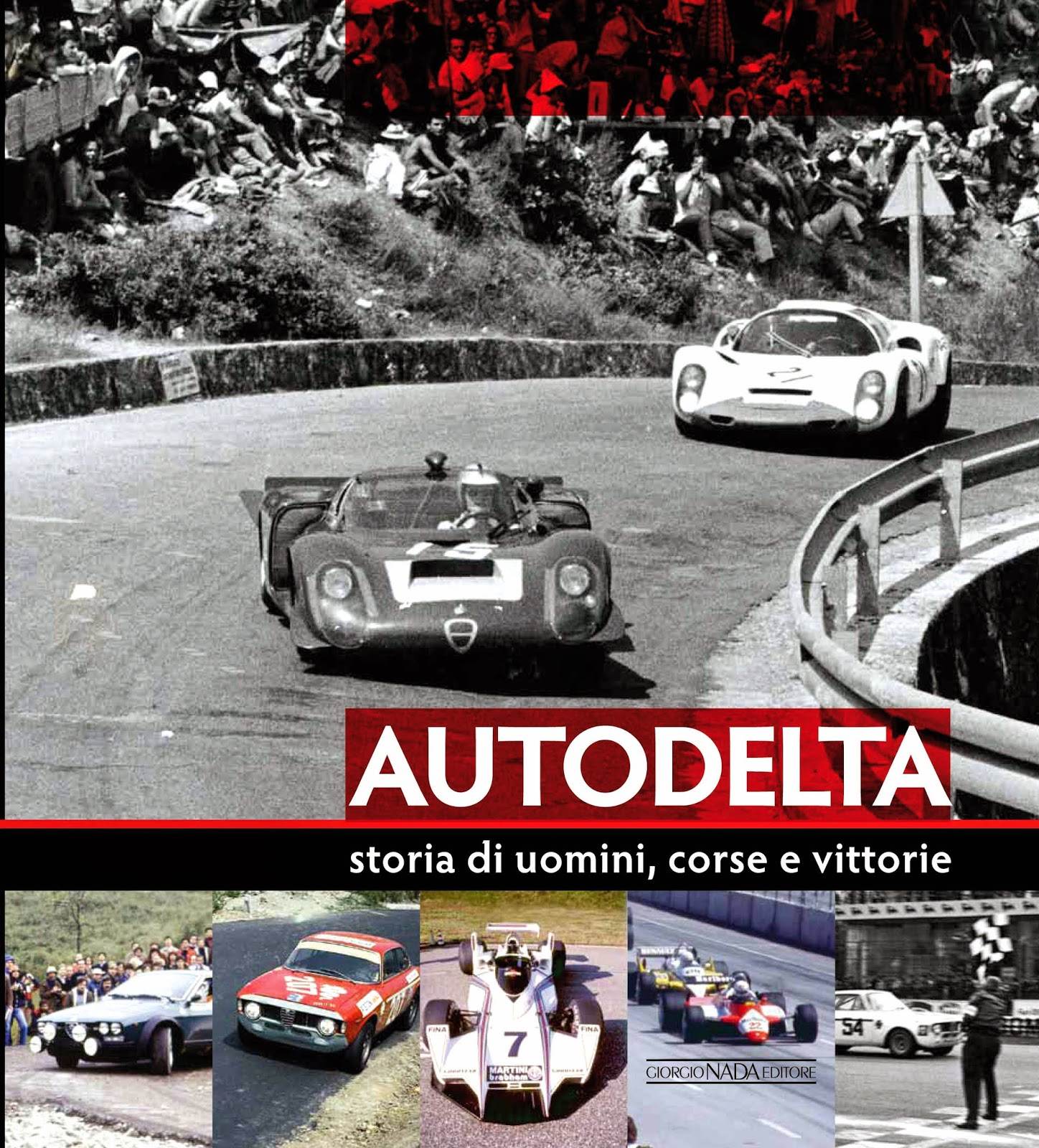 autodelta-l-alfa-romeo-e-le-corse-1963-1983-tabucchi-maurizio-43010.jpg