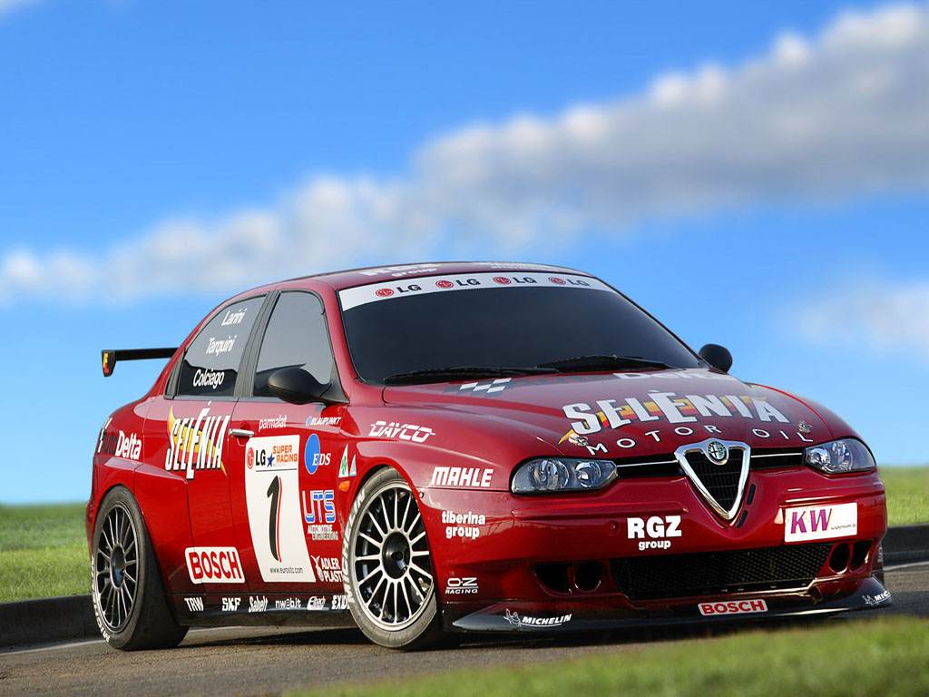 autodelta_a.jpg