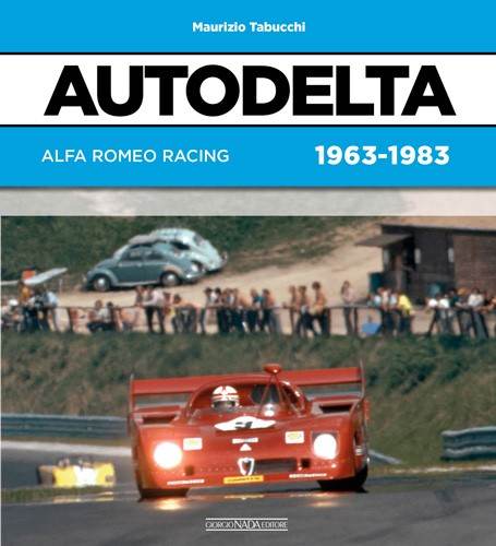 autodelta_gb-500x500.jpg