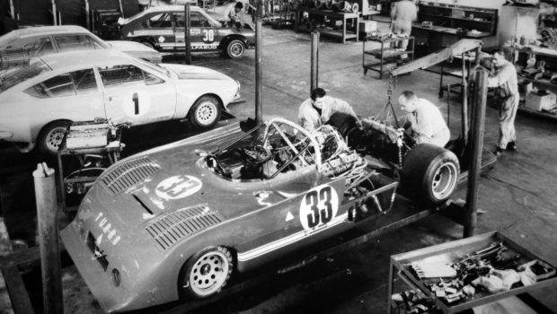 Autodelta_MC5_0027-620x350.x82095.jpg