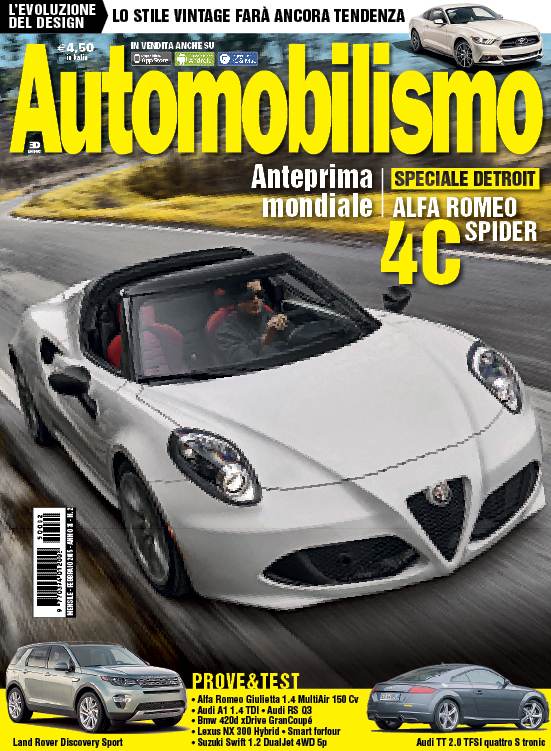 autofeb.jpg