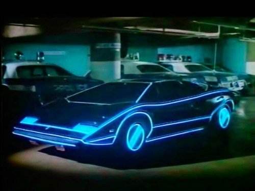 Automan-Car.jpeg