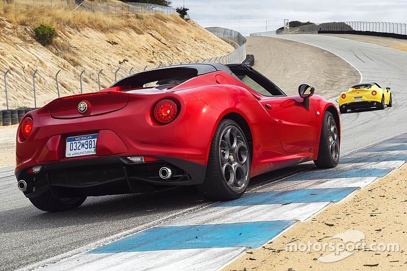 automotive-alfa-romeo-4c-spider-test-2015-the-2015-alfa-romeo-4c-spider-6692865.jpg