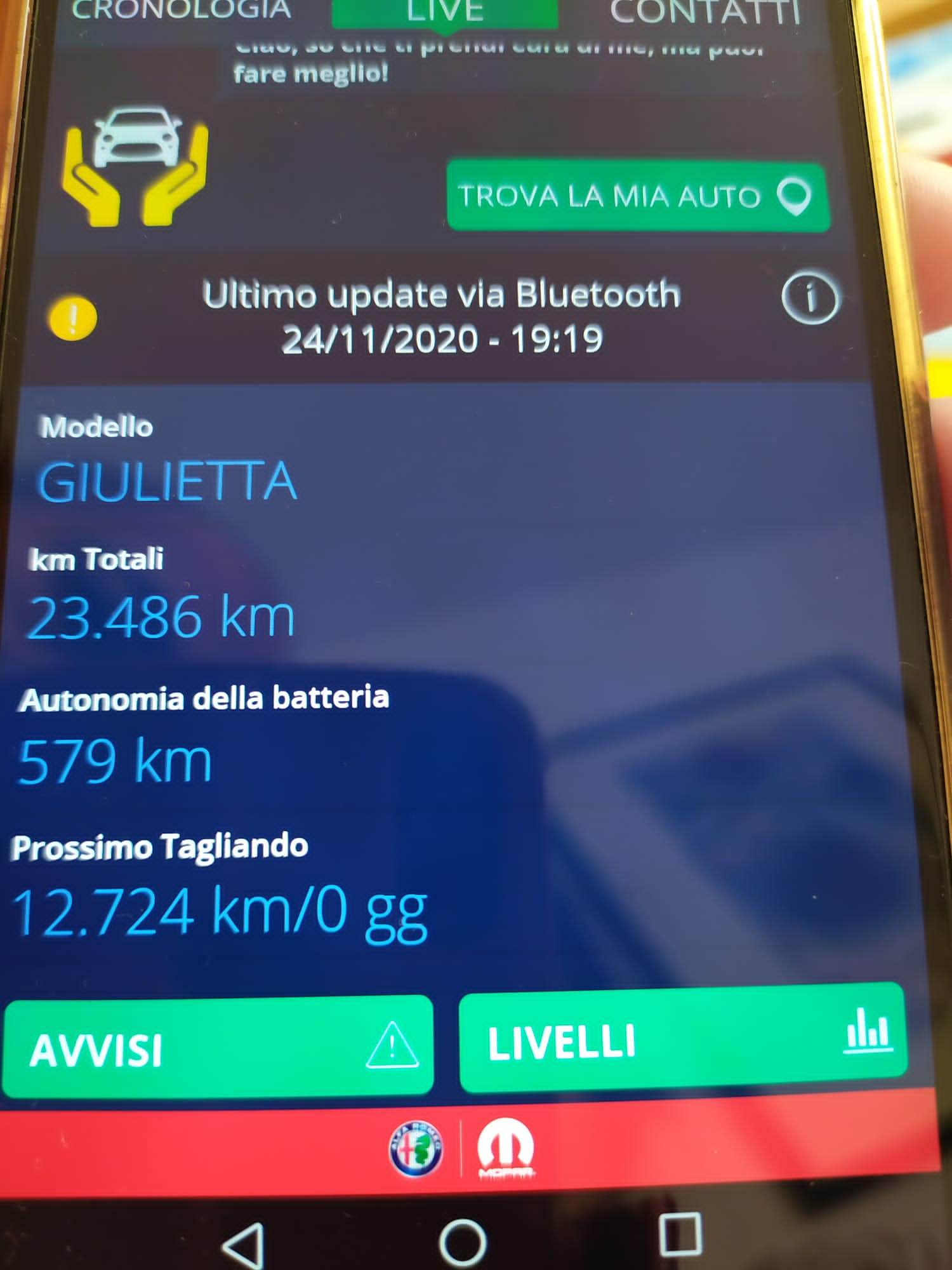Autonomia_batteria.jpg