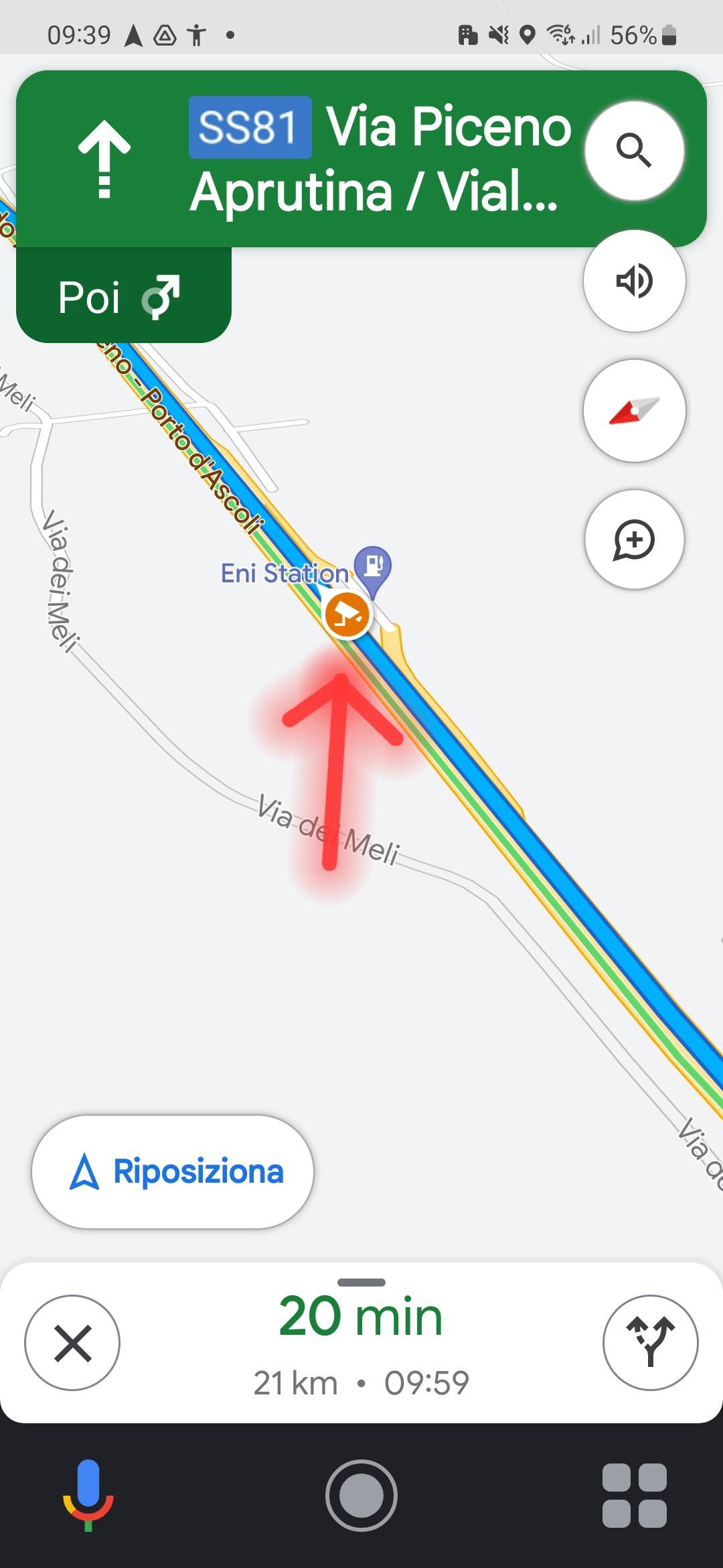 autovelox.jpg