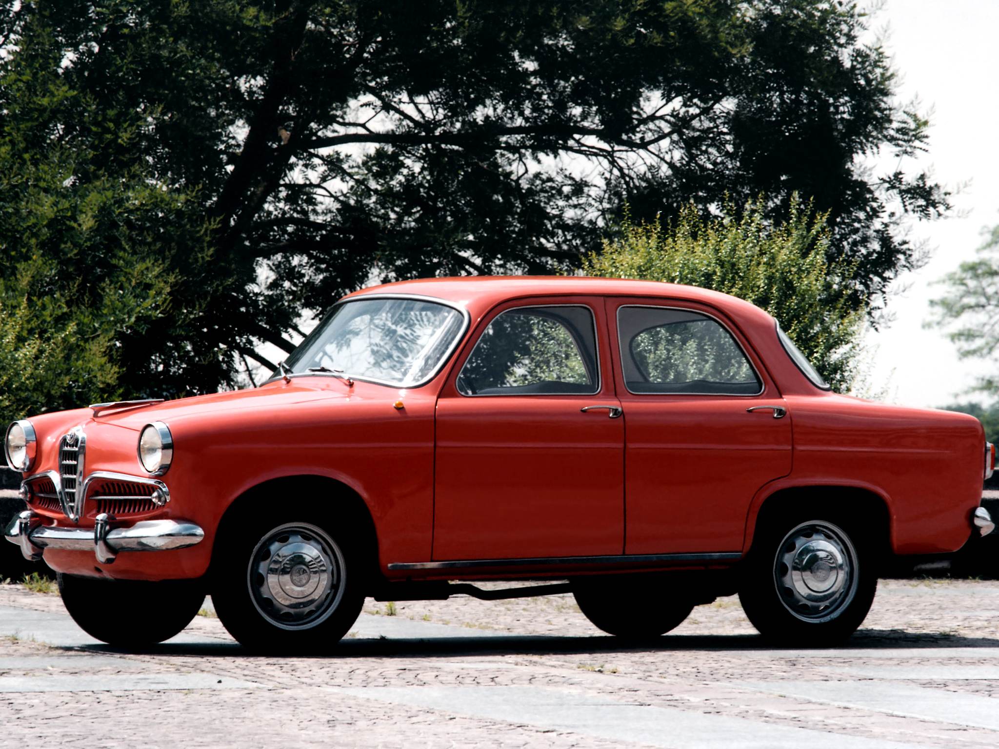 autowp.ru_alfa_romeo_giulietta_berlina_5.jpg