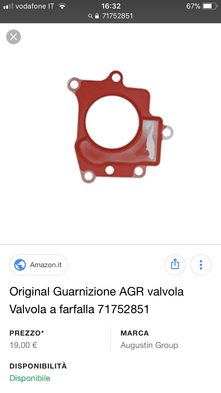 B2619827-3438-491C-ADBF-5FBE49E49BC5.png