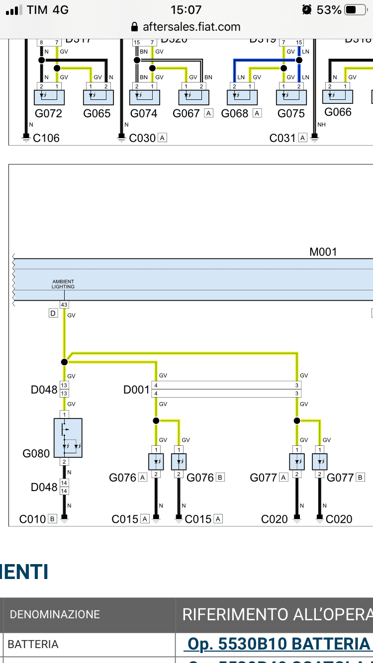 B48CC9C3-5E2C-467E-8CF1-A043682D916B.png