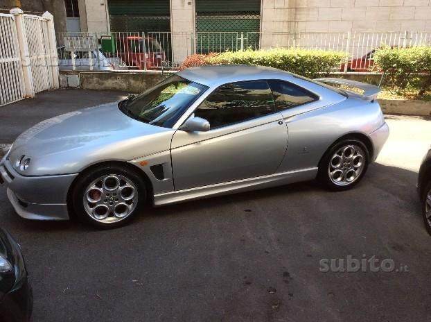 b80b8052-338b-4d7d-ae9e-9e809f2ff38c_alfa-romeo-gtv-cup-2-0-t-spark-16v-serie-numerata.jpg