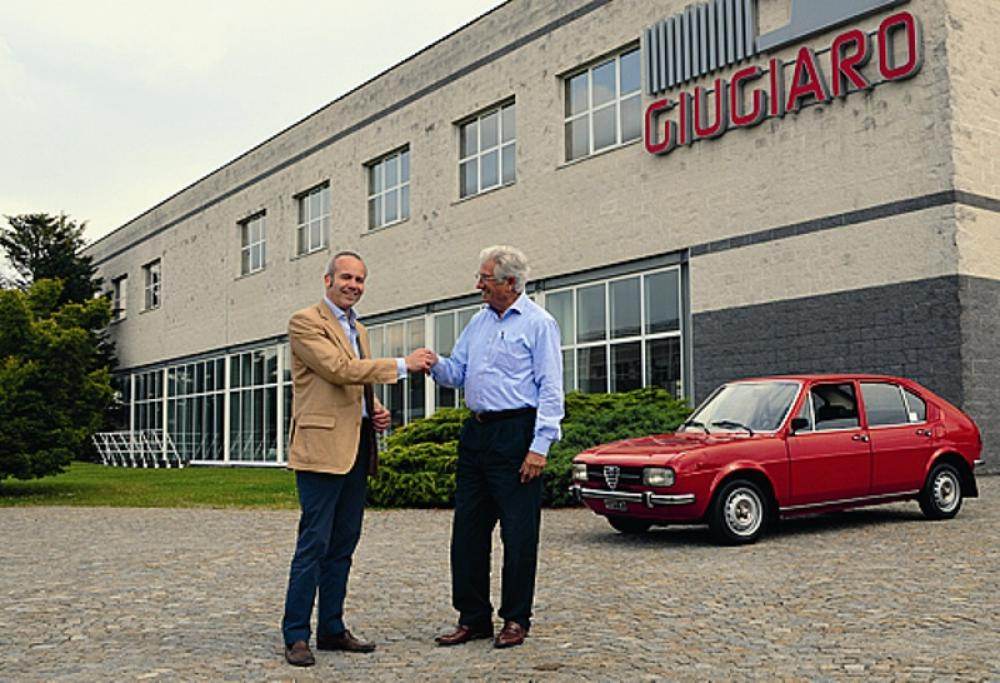 B_alfa-romeo-giugiaro-design-italdesign-alfasud_5.jpg