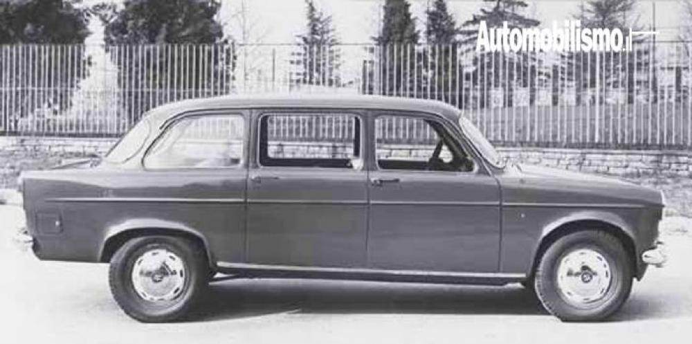 B_AlfaRomeoGiuliettaBerlina-(10).jpg